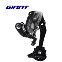 BỘ CHUYỂN ĐỀ SAU – SHIMANO ALTUS 9S ARDM370SGSL