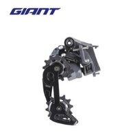 BỘ CHUYỂN ĐỀ SAU SRAM-FORCE ETAP AXS