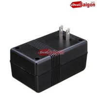 Bộ chuyển điện áp 2 chiều SHUPO PT-S12