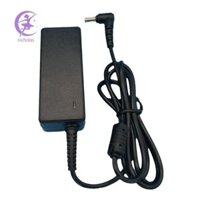 Bộ chuyển đổi 19V 2.1A 6.5x4.4MM cho màn hình LCD LED 24 Inch AP16B-A LCAP26B-E ADS-45FSN-19 19040GPCU Bộ sạc nguồn