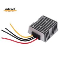Bộ Chuyển Đổi 48V Dc-Dc 48V Sang 24V 20a Bộ Chuyển Đổi Bộ Điều Chỉnh Buck Biến Áp Điện Áp