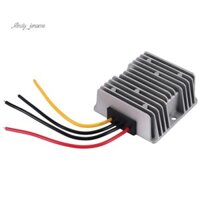 Bộ Chuyển Đổi 48V Dc-Dc 48V Sang 24V 20a Bộ Chuyển Đổi Bộ Điều Chỉnh Buck Biến Áp Điện Áp