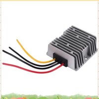 Bộ Chuyển Đổi 48V Dc-Dc 48V Sang 24V 20a Bộ Chuyển Đổi Nguồn Điện Buck Bộ Điều Chỉnh Điện Áp Biến Áp regharry