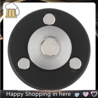 Bộ chuyển đổi 510 cho Drag X S Drag Max Tương thích với tất cả các loại Bộ chuyển đổi máy phun sương đầu nối từ tính 510