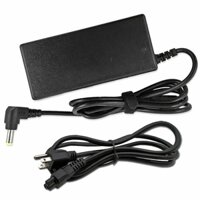 Bộ Chuyển Đổi AC Cho Intel NUC Kit NUC7i5BNH NUC7i5BNK Mini PC 65W Dây Cấp Nguồn 707943752125