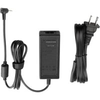 Bộ chuyển đổi AC DC cho Samsung Chromebook 3 / 2 / 1 11.6 "Series Chromebook XE303C12, XE303C12-A01, Xe500c12 503c Xe503c12 Xe503c32 Xe500c13 AA-PA3N40W A12-040N1A Bộ sạc hệ điều hành Google Chrome