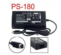 Bộ chuyển đổi AC PS-180 MỚI Bộ nguồn cho EPSON DM D110 D210 D500 TM H5000II H6000III H6000IV J7000P J7100