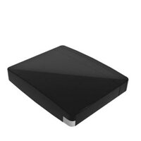 Bộ chuyển đổi âm thanh Bluetooth cho iPod