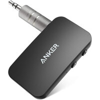 Bộ chuyển đổi Anker Soundsync Bluetooth Receiver A3352