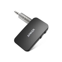 Bộ chuyển đổi Anker Soundsync Bluetooth Receiver A3352