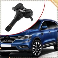 Bộ chuyển đổi áp suất lốp Thay thế lắp ráp linh kiện tự động 407004Cb0b 407004Cb1a cho 2016-2018