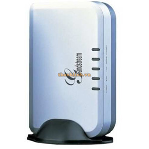 Bộ chuyển đổi ATA Grandstream HT503
