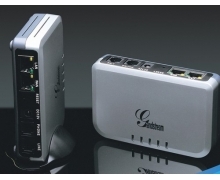 Bộ chuyển đổi ATA Grandstream HT503