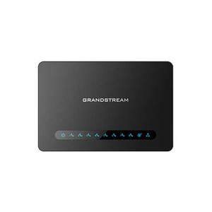 Bộ chuyển đổi ATA VoIP Grandstream HT818