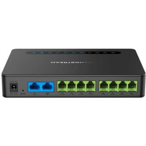Bộ chuyển đổi ATA VoIP Grandstream HT818