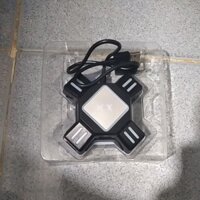 Bộ chuyển đổi bàn phím và chuột cho máy PS 3