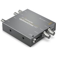 Bộ Chuyển Đổi Blackmagic Design Mini Converter UpDownCross HD‎