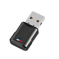 Bộ Chuyển Đổi bluetooth bt5.3 Cho pc usb bluetooth / ps5 / ps4 pro