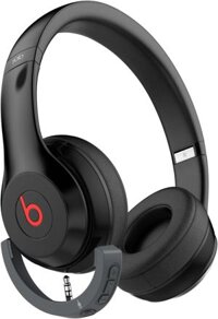 Bộ chuyển đổi Bluetooth không dây Bolle&Raven cho tai nghe Beats Solo 2 (Chỉ dành riêng cho bộ chuyển đổi)