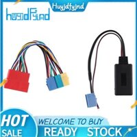 Bộ Chuyển Đổi Bluetooth Mp3 Aux in Music Cd Cáp Adapter Dòng Đầu Vào Cho Buổi Hòa Nhạc Giao Hưởng Hợp xướng 1 2 Ii