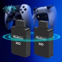 Bộ chuyển đổi bộ điều khiển không dây BT cho PS3 / PS4 / PS5 8bitdo Switch Xbox # [jennie1.vn]