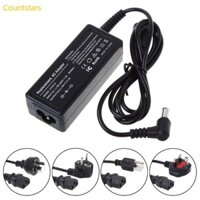 Bộ chuyển đổi bộ sạc nguồn COU 19V 2 1A cho bộ khuếch đại hiển thị thiết bị màn hình