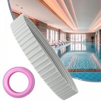 Bộ chuyển đổi bơm Skimmer cho mùa hè WAVE SFX1000 / SFX1500 Đơn giản và hiệu quả