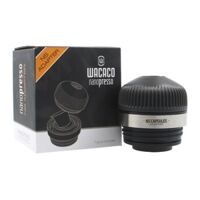 Bộ chuyển đổi cà phê viên nén WACACO NS Adapter Nanopresso cho viên nén Nes