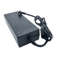 Bộ Chuyển Đổi Cao Su 12V10a 120W Desktop LED Switching Power Supply Với Đèn Elbow L