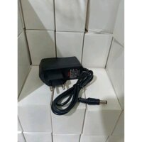 Bộ Chuyển Đổi Cctv 12v-1a Chất Lượng Cao