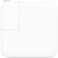 Bộ chuyển đổi chân sạc World Travel Adapter Kit