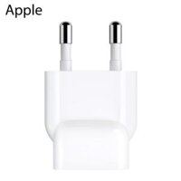 Bộ chuyển đổi chân sạc World Travel Adapter Kit MD837ZA/A