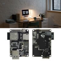 Bộ chuyển đổi chip Ethernet-POE ESP32-WROOM LAN8720A