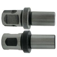 Bộ chuyển đổi chuôi côn khoan từ tính 19mm cho phụ kiện kết nối đầu khoan