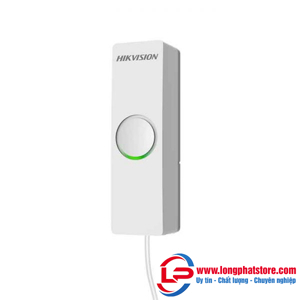 Bộ chuyển đổi có dây thành không dây Hikvision DS-PM-WI1