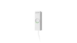 Bộ chuyển đổi có dây thành không dây Hikvision DS-PM-WI1