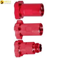 Bộ chuyển đổi cốc SprayGun dễ sử dụng M16 x 1 5 M14 x 1 cho hệ thống chuẩn bị sơn