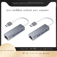 Bộ Chuyển Đổi Cổng usb Sang Cổng Mạng Type-C Đa Năng Cho Acer Notebook