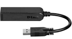 Bộ chuyển đổi D-link DUB-1312