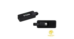 Bộ chuyển đổi D-link DUB-1312