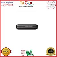 Bộ chuyển đổi D-link DWA-123