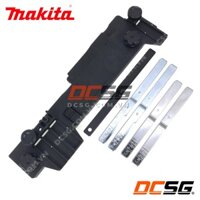 Bộ chuyễn đổi đa năng dùng cho thanh ray dẫn hướng Makita 197252-3 | DCSG