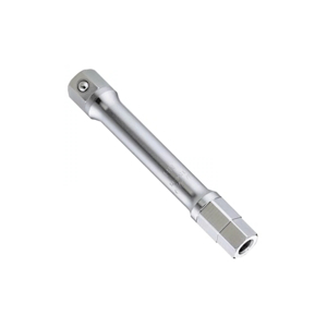 Bộ chuyển đổi đầu Top Kogyo TSA-13