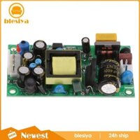 Bộ chuyển đổi DC Buck DC 12V / 5V Bảng cấp nguồn đầu ra kép sang Bộ đổi nguồn DC