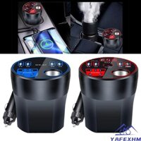 Bộ chuyển đổi DC220V Cập nhật màn hình thông minh cho máy tính 12V / 24V sang DC220V