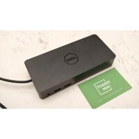 Dell D6000: Nơi bán giá rẻ, uy tín, chất lượng nhất | Websosanh Dell D6000: Nơi bán giá rẻ, uy tín, chất lượng nhất | Websosanh