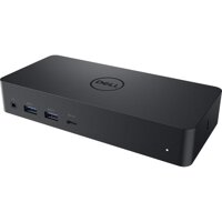 Dell D6000: Nơi bán giá rẻ, uy tín, chất lượng nhất | Websosanh Dell D6000: Nơi bán giá rẻ, uy tín, chất lượng nhất | Websosanh