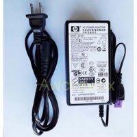 bộ chuyển đổi điện Original High Quality 32V 1560mA US cable AC 100V-240V Adapter Power Supply Charger For HP Printer 0957-2230 0957-2259 0957-2271 New