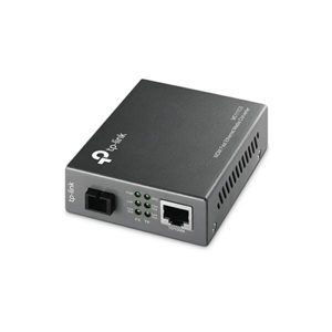 Bộ chuyển đổi điện quang Converter TP-Link MC111CS