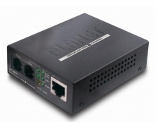 Bộ chuyển đổi điện quang Converter Planet VC-201A